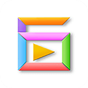 秋霞影院福利电影