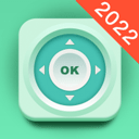 韩国r级限电2019在线观看