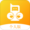 中文字幕人成乱码熟女APP