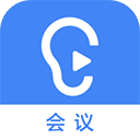 国产强伦姧人妻毛片